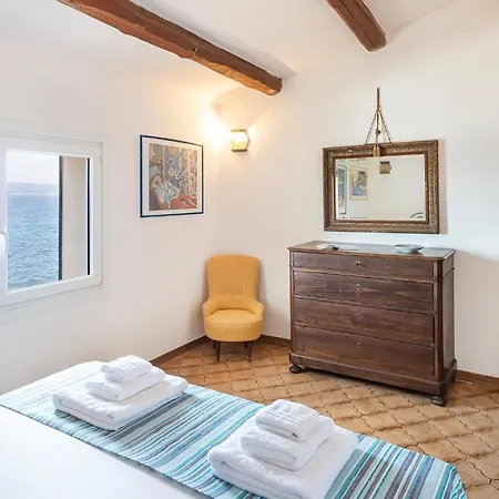Welcomely - Bluefront Appartamento Alghero
