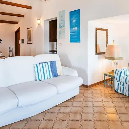 Appartamento Welcomely - Bluefront Alghero
