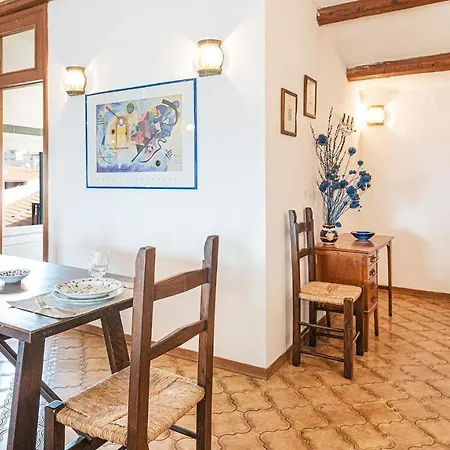 Welcomely - Bluefront Alghero