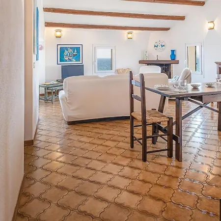 Welcomely - Bluefront Alghero